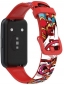 Ремешок Becover Modern Style для Huawei Band 7 (709450) Lion - фото 3 - интернет-магазин электроники и бытовой техники TTT