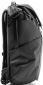 Рюкзак Peak Design Everyday Backpack 20L (BEDB-20-BK-3) Black  - фото 5 - интернет-магазин электроники и бытовой техники TTT