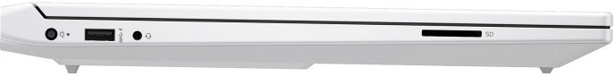 Ноутбук HP Victus 15-fb2004ua (B23A5EA) Ceramic White - фото 4 - інтернет-магазин електроніки та побутової техніки TTT