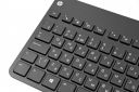 Клавиатура проводная HP Conferencing USB (K8P74AA) - фото 3 - интернет-магазин электроники и бытовой техники TTT