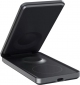 Зарядное устройство Proove Metal Edge 3 in 1 (508780011) Gray - фото 4 - интернет-магазин электроники и бытовой техники TTT