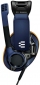 Навушники Sennheiser GSP 602 (1000414) - фото 2 - інтернет-магазин електроніки та побутової техніки TTT