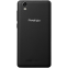 Смартфон Prestigio MultiPhone Wize NK3 3527 Duo Black - фото 2 - інтернет-магазин електроніки та побутової техніки TTT