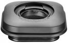 Блендер KitchenAid Artisan Power Plus 5KSB8270ECA - фото 7 - інтернет-магазин електроніки та побутової техніки TTT
