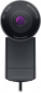 Веб-камера DELL 2K QHD Pro Webcam WB5023 (722-BBBU) - фото 2 - інтернет-магазин електроніки та побутової техніки TTT