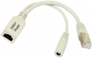 Точка доступу Mikrotik LDF LTE6 kit (RBLDFR&R11e-LTE6) - фото 2 - інтернет-магазин електроніки та побутової техніки TTT