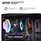 Десктоп ARTLINE Gaming X43 X43v35) - фото 2 - інтернет-магазин електроніки та побутової техніки TTT