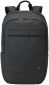 Рюкзак для ноутбука Case Logic ERA ERABP-116 15.6