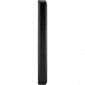 Жесткий диск Seagate Backup Plus Slim 1TB STDR1000200 2.5 USB 3.0 External Black - фото 3 - интернет-магазин электроники и бытовой техники TTT