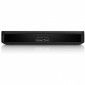 Жесткий диск Seagate Backup Plus Slim 1TB STDR1000200 2.5 USB 3.0 External Black - фото 4 - интернет-магазин электроники и бытовой техники TTT