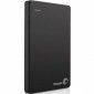 Жесткий диск Seagate Backup Plus Slim 1TB STDR1000200 2.5 USB 3.0 External Black - фото 5 - интернет-магазин электроники и бытовой техники TTT