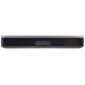Жесткий диск Seagate Backup Plus Slim 1TB STDR1000201 2.5 USB 3.0 External Silver - фото 2 - интернет-магазин электроники и бытовой техники TTT