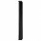 Жесткий диск Seagate Backup Plus Slim 1TB STDR1000201 2.5 USB 3.0 External Silver - фото 4 - интернет-магазин электроники и бытовой техники TTT