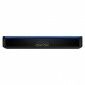Жесткий диск Seagate Backup Plus Slim 1TB STDR1000202 2.5 USB 3.0 External Blue - фото 3 - интернет-магазин электроники и бытовой техники TTT