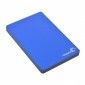Жесткий диск Seagate Backup Plus Slim 1TB STDR1000202 2.5 USB 3.0 External Blue - фото 4 - интернет-магазин электроники и бытовой техники TTT