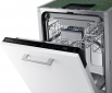 Встраиваемая посудомоечная машина Samsung DW50R4050BB/WT - фото 7 - интернет-магазин электроники и бытовой техники TTT