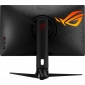 Монитор ASUS ROG Strix XG27UQR (90LM05A0-B02370) - фото 6 - интернет-магазин электроники и бытовой техники TTT