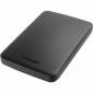 Жорсткий диск Toshiba Canvio Basics 2TB HDTB320EK3CA 2.5
