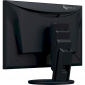 Монитор EIZO FlexScan EV2490 Black - фото 6 - интернет-магазин электроники и бытовой техники TTT