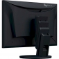 Монітор EIZO FlexScan EV2490 Black - фото 6 - інтернет-магазин електроніки та побутової техніки TTT