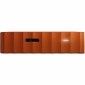 Жорсткий диск Western Digital My Passport 4TB WDBYFT0040BOR-WESN 2.5 USB 3.0 External Orange - фото 2 - інтернет-магазин електроніки та побутової техніки TTT