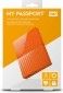Жорсткий диск Western Digital My Passport 4TB WDBYFT0040BOR-WESN 2.5 USB 3.0 External Orange - фото 8 - інтернет-магазин електроніки та побутової техніки TTT