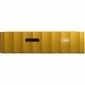 Жорсткий диск Western Digital My Passport 4TB WDBYFT0040BYL-WESN 2.5 USB 3.0 External Yellow - фото 6 - інтернет-магазин електроніки та побутової техніки TTT