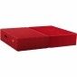 Жорсткий диск Western Digital My Passport 4TB WDBYFT0040BRD-WESN 2.5 USB 3.0 External Red - фото 6 - інтернет-магазин електроніки та побутової техніки TTT
