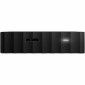 Жорсткий диск Western Digital My Passport 4TB WDBYFT0040BBK-WESN 2.5 USB 3.0 External Black - фото 3 - інтернет-магазин електроніки та побутової техніки TTT