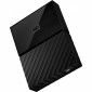 Жорсткий диск Western Digital My Passport 4TB WDBYFT0040BBK-WESN 2.5 USB 3.0 External Black - фото 5 - інтернет-магазин електроніки та побутової техніки TTT