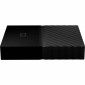 Жорсткий диск Western Digital My Passport 4TB WDBYFT0040BBK-WESN 2.5 USB 3.0 External Black - фото 6 - інтернет-магазин електроніки та побутової техніки TTT