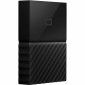 Жорсткий диск Western Digital My Passport 4TB WDBYFT0040BBK-WESN 2.5 USB 3.0 External Black - фото 7 - інтернет-магазин електроніки та побутової техніки TTT