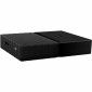 Жорсткий диск Western Digital My Passport 4TB WDBYFT0040BBK-WESN 2.5 USB 3.0 External Black - фото 8 - інтернет-магазин електроніки та побутової техніки TTT