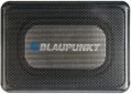 Автосабвуфер Blaupunkt GTw 190 A - фото 3 - интернет-магазин электроники и бытовой техники TTT