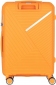 Чемодан 2E SIGMA (M) (2E-SPPS-M-OG) Orange - фото 3 - интернет-магазин электроники и бытовой техники TTT