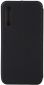 Чехол-книжка BeCover Exclusive для Samsung Galaxy A7 2018 SM-A750 (703205) Black - фото 3 - интернет-магазин электроники и бытовой техники TTT