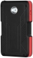 Пуско-зарядное устройство 2E Power Block с фонарем, 7200 mAh (2E-CJSPB-BK) - фото 3 - интернет-магазин электроники и бытовой техники TTT