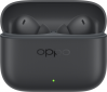 Навушники OPPO Enco Buds3 Pro ETEK1 Graphite Grey - фото 4 - інтернет-магазин електроніки та побутової техніки TTT