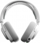 Навушники SteelSeries Arctis Nova 3P Wireless MultiPlatform (61687) White  - фото 4 - інтернет-магазин електроніки та побутової техніки TTT