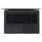 Ноутбук Dell Inspiron 5567 (I555810DDL-51W) White - фото 4 - интернет-магазин электроники и бытовой техники TTT