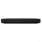 Жорсткий диск Western Digital Elements 2TB WDBU6Y0020BBK-WESN 2.5 USB 3.0 External Black - фото 3 - інтернет-магазин електроніки та побутової техніки TTT