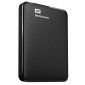 Жесткий диск Western Digital Elements 2TB WDBU6Y0020BBK-WESN 2.5 USB 3.0 External Black - фото 4 - интернет-магазин электроники и бытовой техники TTT