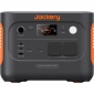 Зарядна станція Jackery Explorer 1000 V2 - фото 4 - інтернет-магазин електроніки та побутової техніки TTT