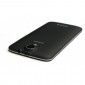 Смартфон Impression ImSMART A502 Black - фото 3 - интернет-магазин электроники и бытовой техники TTT