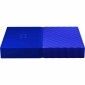 Жорсткий диск Western Digital My Passport 4TB WDBYFT0040BBL-WESN 2.5 USB 3.0 External Blue - фото 6 - інтернет-магазин електроніки та побутової техніки TTT