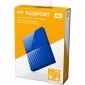 Жорсткий диск Western Digital My Passport 4TB WDBYFT0040BBL-WESN 2.5 USB 3.0 External Blue - фото 7 - інтернет-магазин електроніки та побутової техніки TTT