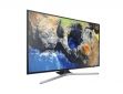 Телевизор SAMSUNG UE55MU6103UXUA - фото 3 - интернет-магазин электроники и бытовой техники TTT