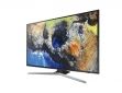 Телевизор SAMSUNG UE55MU6103UXUA - фото 4 - интернет-магазин электроники и бытовой техники TTT