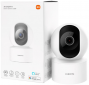 IP-камера Xiaomi Smart Camera C200 (MJSJ14CM/BHR6766GL) - фото 4 - інтернет-магазин електроніки та побутової техніки TTT