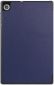 Обложка BeCover Smart Case для Lenovo Tab M10 TB-X306F HD (2nd Gen) (705628) Deep Blue  - фото 2 - интернет-магазин электроники и бытовой техники TTT